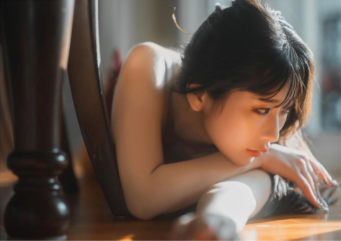 图片[94]-花宮いのり 写真集『ふたりきり』(wunder publishing house) - 在线免费观看-阅图吧