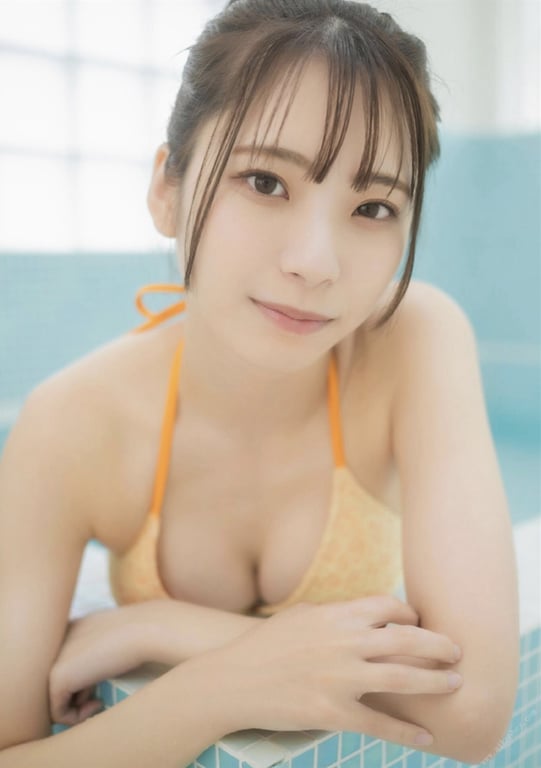 图片[43]-ふれたくなる？红羽理樱 Kindle限定写真集 (wunder_publishing_house) - 在线免费观看-阅图吧