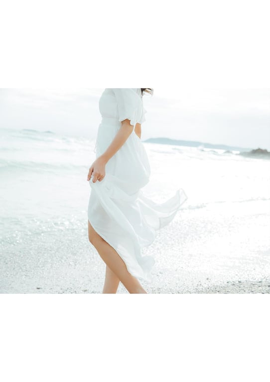 图片[43]-#デジタル写真集 Aya Kawasaki 川崎彩 – AYA TRIP vol.1-2 - 全本免费在线观看-阅图吧