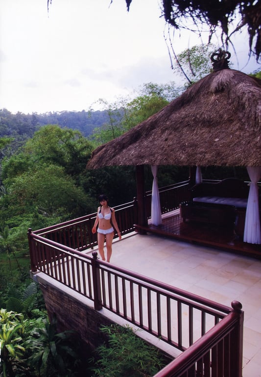 图片[66]-#Rina Koike 小池里奈 – Rina\’s Journey 里奈的旅程 (2008-09-03) - 全本免费在线观看-阅图吧