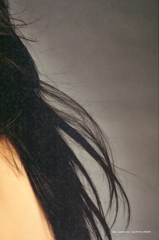 图片[116]-#Aya Ueto 上戸彩 – Breath - 全本免费在线观看-阅图吧