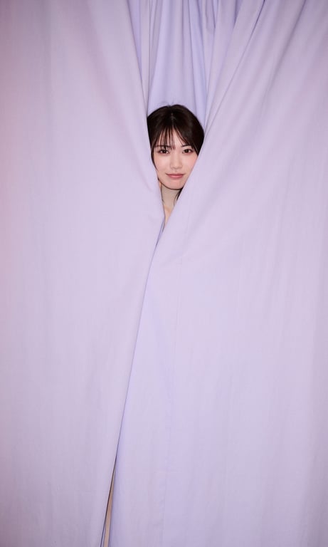 图片[46]-#石川澪《我和她的开始之日》 - 全本免费在线观看-阅图吧