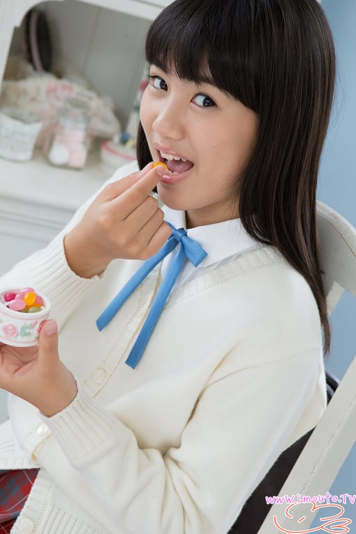 图片[36]-竹下美羽12岁_独自占有(Part3) - 在线免费观看-阅图吧