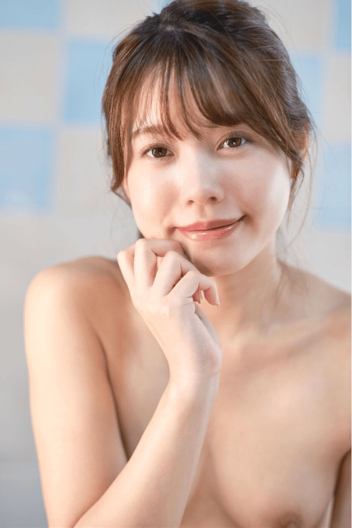 图片[54]-広仲みなみ ヌード写真集 〜憧れのあの子は高級ソープ嬢〜 - 在线免费观看-阅图吧