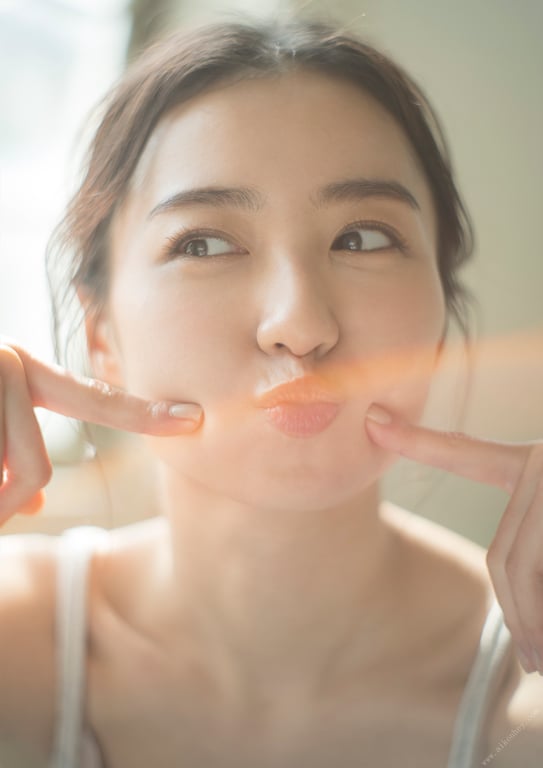 图片[64]-#Riho Takada 高田里穂 – I love your sister! 我好喜欢姐姐！ (2022-03-24) - 全本免费在线观看-阅图吧