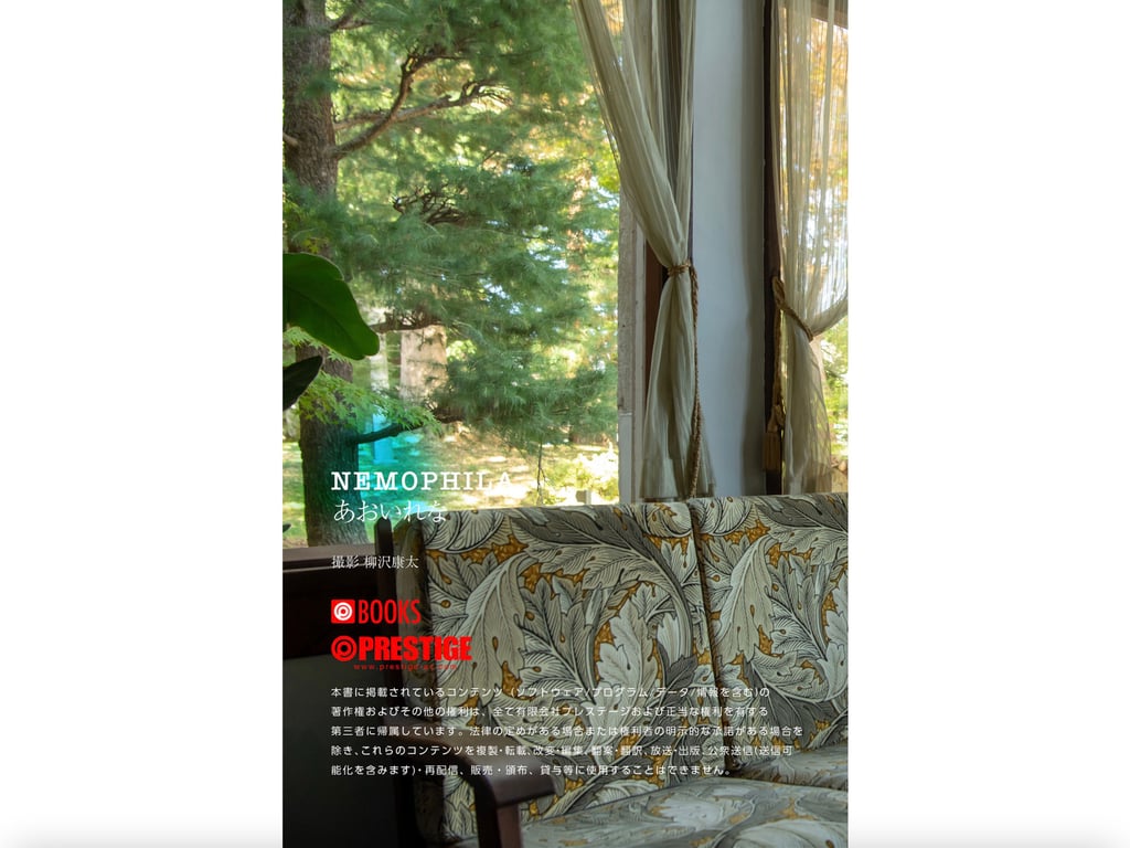 图片[31]-2021.04.02 NEMOPHILA 青羽玲名【写真集】 - 在线免费观看-阅图吧