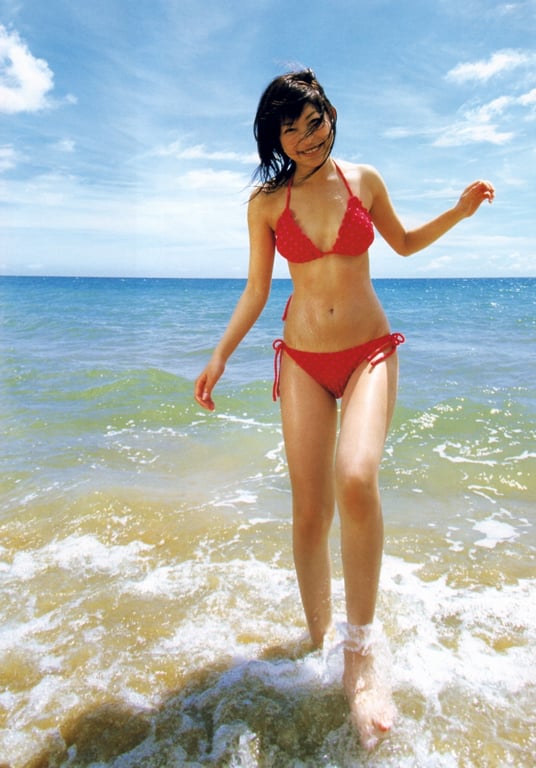 图片[50]-#小野真由美 – Ya-cchatta - 全本免费在线观看-阅图吧