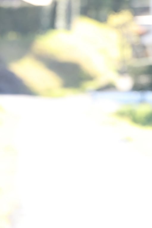 图片[88]-#Tomomi Morisaki 森咲智美 – 1 million boobs 100万人的胸部 (2019-05-27) - 全本免费在线观看-阅图吧