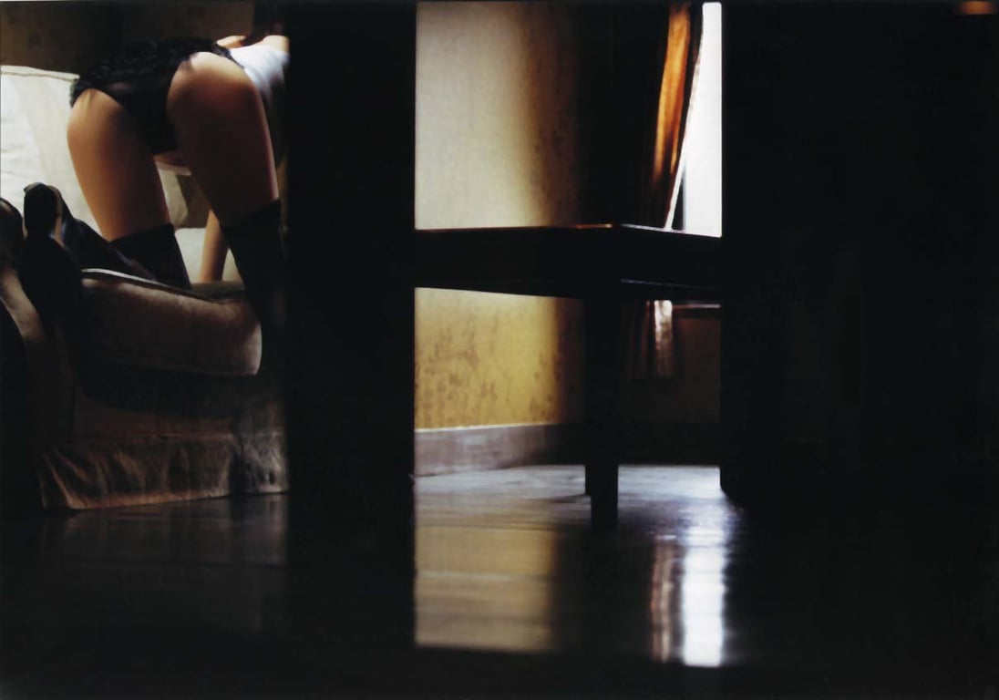 图片[21]-#(月刊シリーズ 070) – 月刊070 星野亚希 - 全本免费在线观看-阅图吧