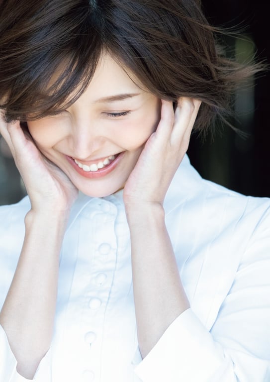 图片[48]-#Tsukasa Aoi 葵司 (2021-03-30) - 全本免费在线观看-阅图吧