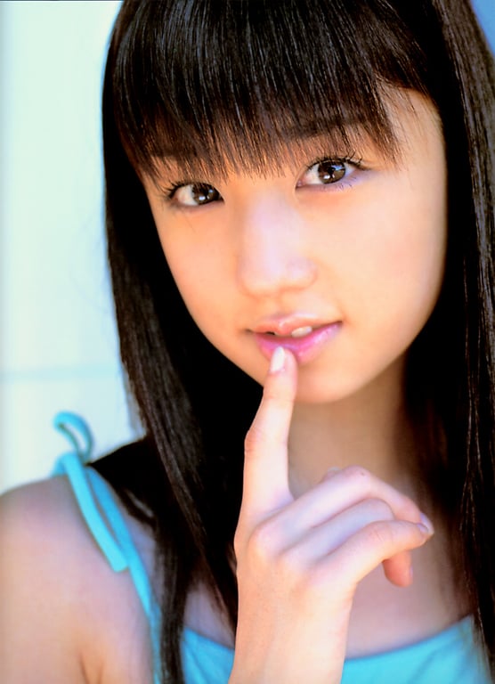 图片[67]-#小倉優子 – 优子的秘密房间 - 全本免费在线观看-阅图吧