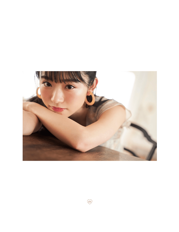 图片[22]-Yui Oguri, Mizuki Yamauchi, Erii Chiba - Ray特別編集 IDOL BEAUTY BOOK #AKB48 (2020-09-30) - 在线免费观看-阅图吧