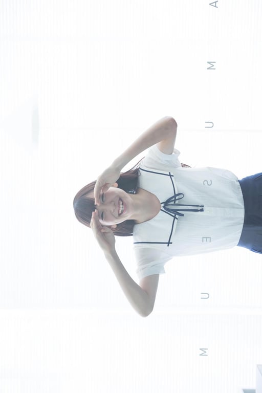 图片[17]-#Marie Iitoyo 饭丰玛丽耶 – PROTO STAR 饭丰玛丽耶 vol.1-4 - 全本免费在线观看-阅图吧