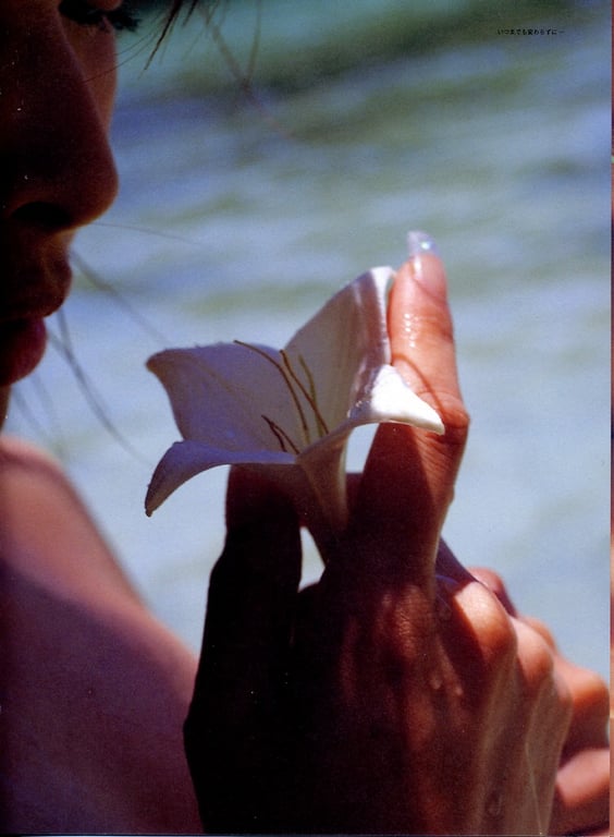 图片[97]-#夏目ナナ – NaNa! - 全本免费在线观看-阅图吧