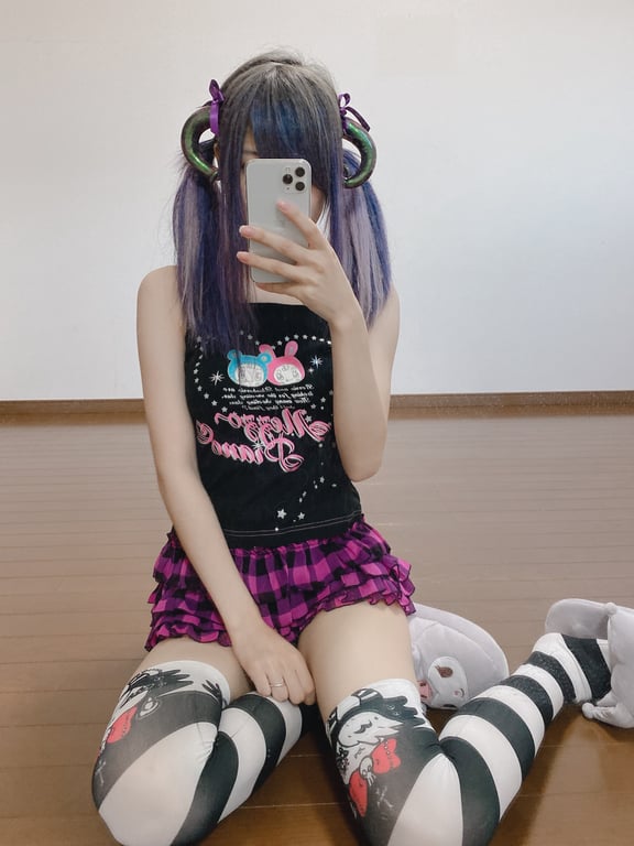 图片[27]-#Data Photobook 18 - 全本免费在线观看-阅图吧