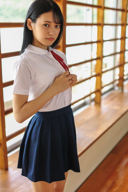 图片[51]-#海に見惚れて 八掛うみ【ヌード写真集】 - 全本免费在线观看-阅图吧