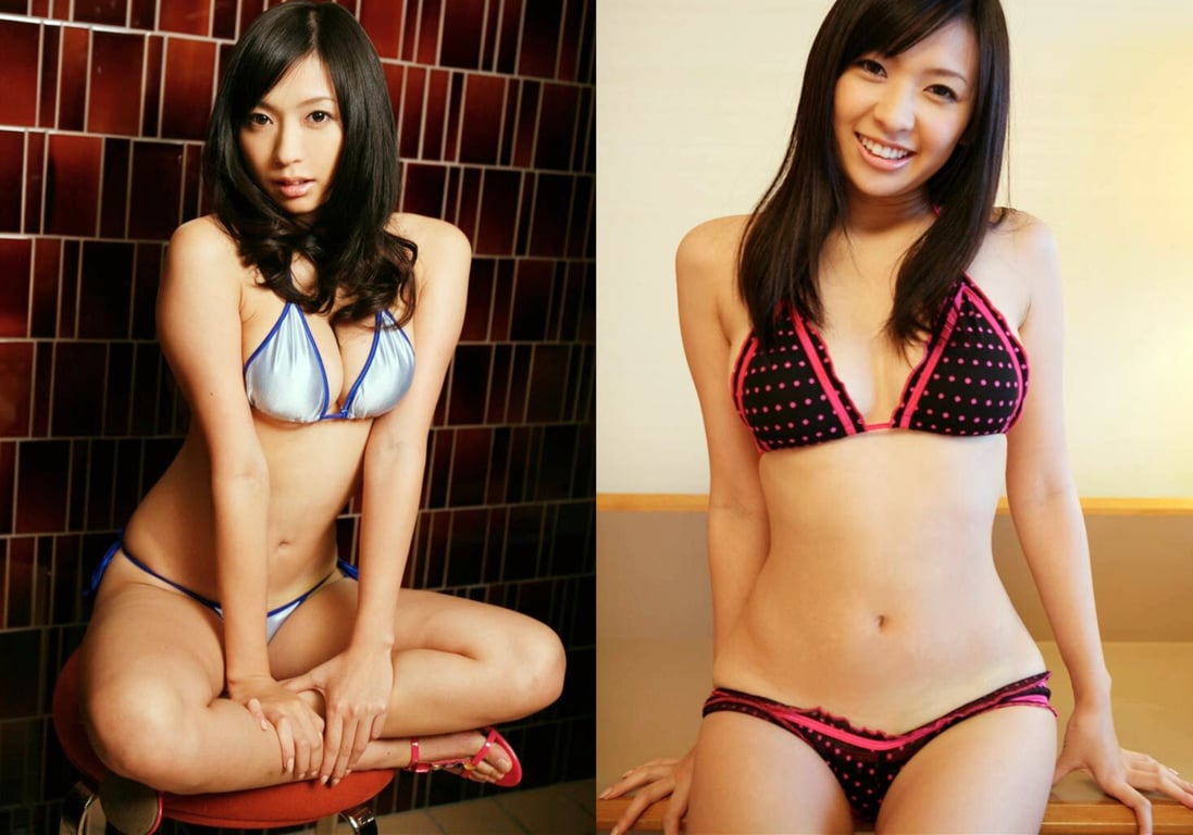 图片[25]-SEXY GIRL'S COLLECTION 小仓奈奈 (迷宫) - 在线免费观看-阅图吧