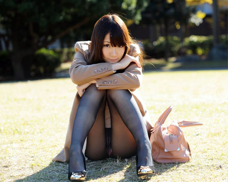 图片[8]-NUDE PHOTO BOOK 029 小峰美子 ver2.0 - 在线免费观看-阅图吧