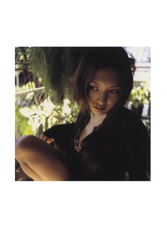 图片[48]-#相楽のり子 写真集 on／off - 全本免费在线观看-阅图吧