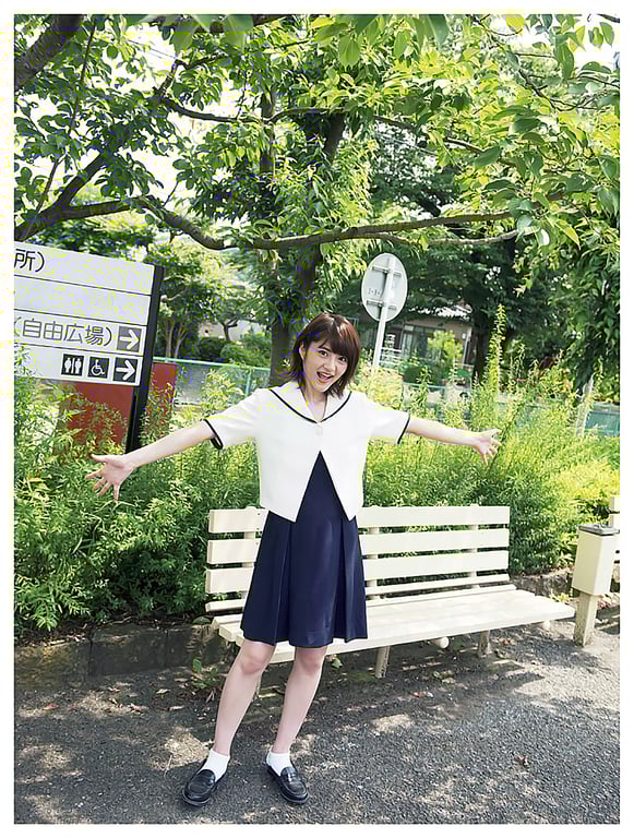 图片[117]-[PB] 初森女足队 电子写真集 Vol.01 - 在线免费观看-阅图吧