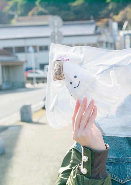 图片[131]-[電子書籍限定カバー･電子限定特典付] 佐佐木琴子1st写真集 黎明的梦 (声グラe-books) - 在线免费观看-阅图吧