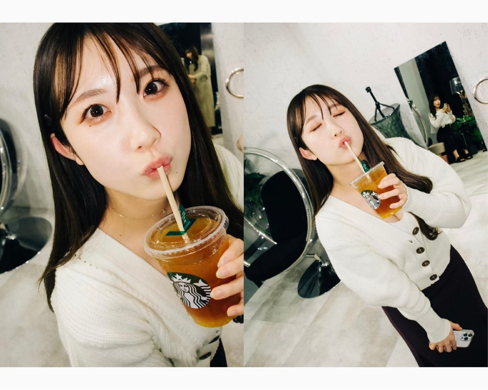 图片[100]-#大河桃 日常写真集 ＃もも日常 (wunder publishing house) - 全本免费在线观看-阅图吧