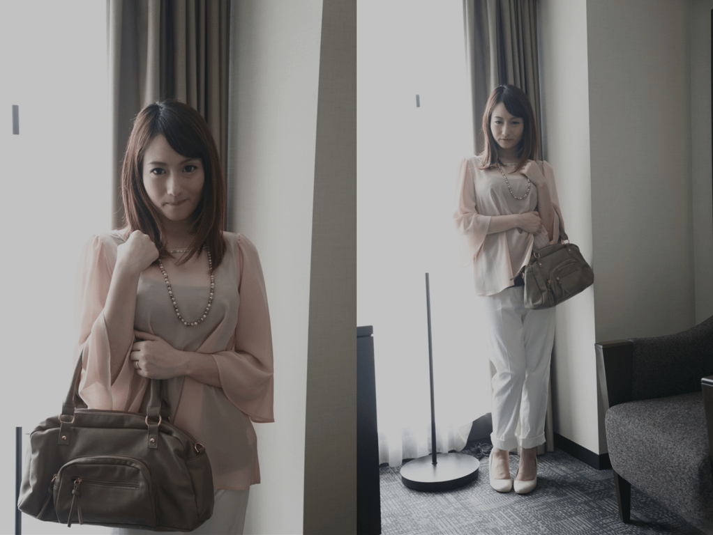 图片[25]-プレミア美女図鑑 vol.3 - 在线免费观看-阅图吧