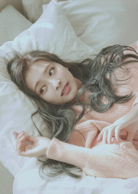 图片[78]-#TWICE TZUYU YES, I AM TZUYU - 全本免费在线观看-阅图吧