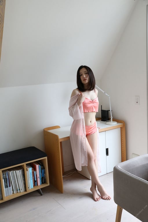 图片[31]-#Kaede Shimizu 清水枫 – emerge as… Special Edition vol.1 (2020-10-16) - 全本免费在线观看-阅图吧