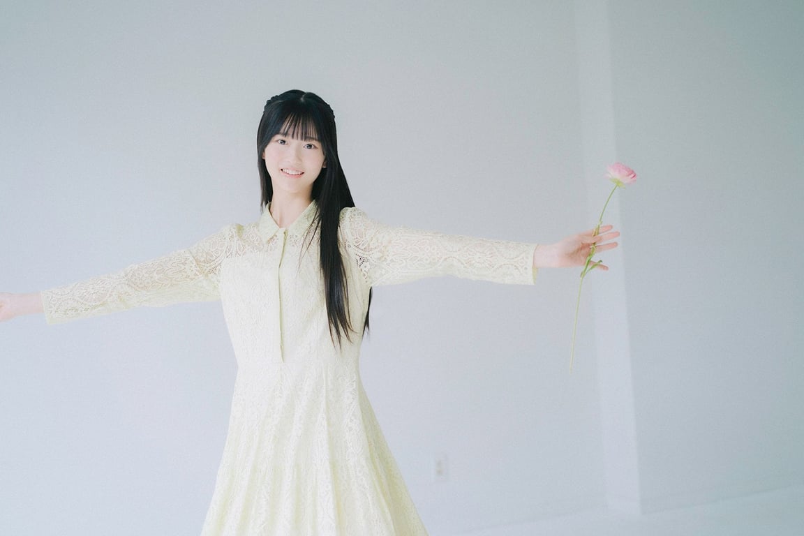 图片[5]-#Weekly Playboy Plus + 八木爱月 - 全本免费在线观看-阅图吧