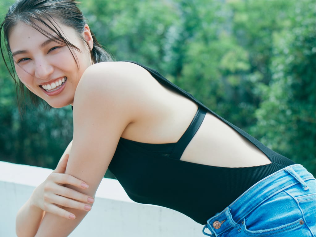 图片[42]-#FRIDAYデジタル写真集 相楽伊織 Lightroom - 全本免费在线观看-阅图吧