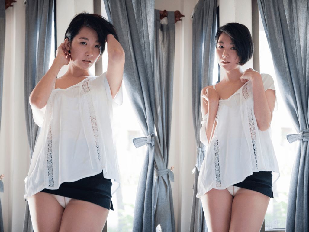 图片[9]-大塚制药 デジタル写真集『甜蜜的嘴唇 vol.1』 - 在线免费观看-阅图吧