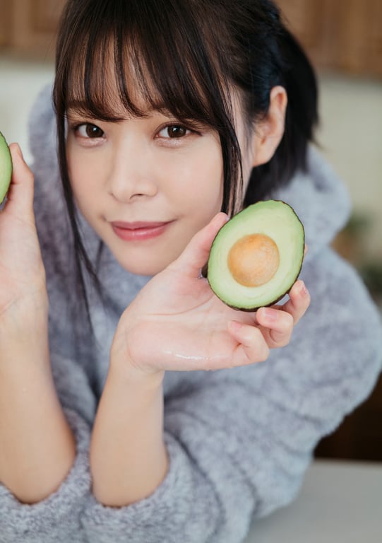 图片[48]-八木奈々 数字写真集 とられち(No Watermark) - 在线免费观看-阅图吧