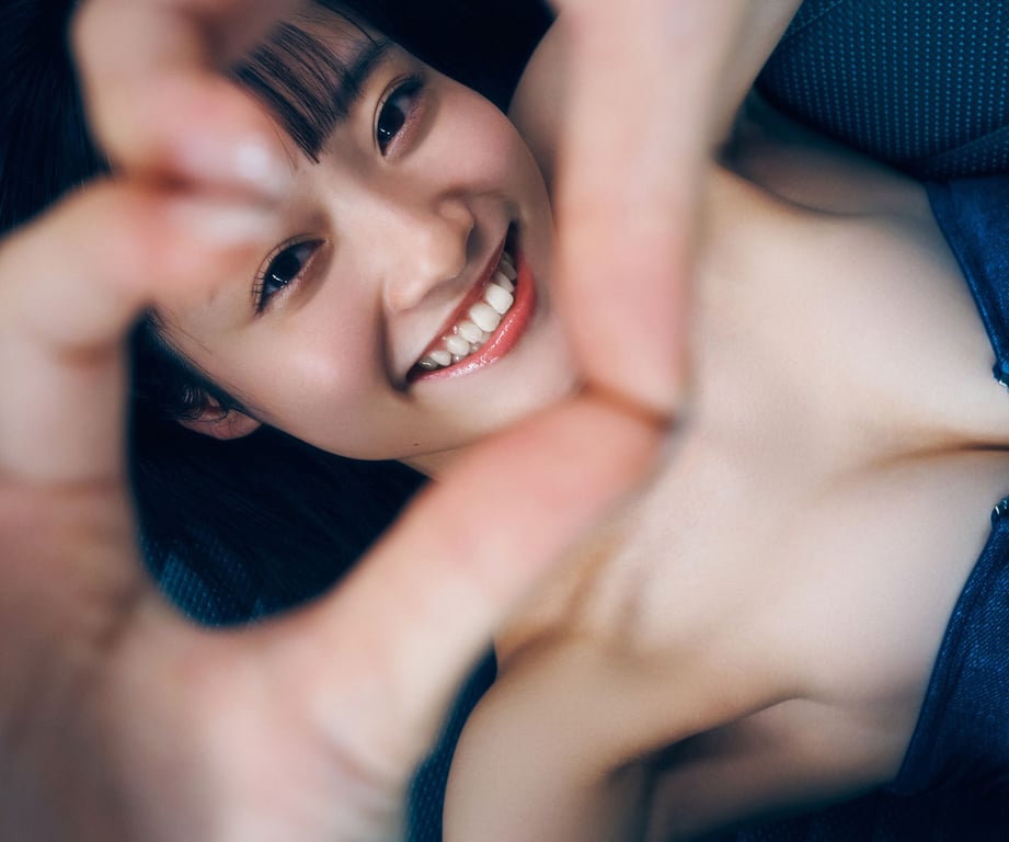 图片[42]-#Suzuka 涼雅 – SUZUKA 19(NO watermark) - 全本免费在线观看-阅图吧