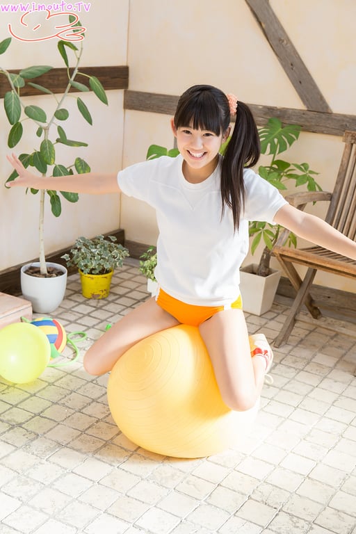 图片[47]-竹下美羽12岁_天然素材(Part2) - 在线免费观看-阅图吧