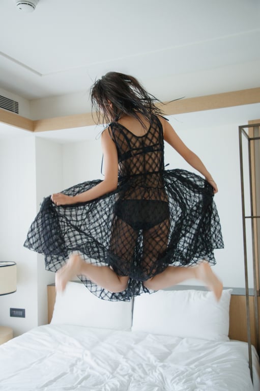 图片[88]-【数字限定】志田音々3rd写真集『音色－con brio－』台湾旅行篇另一个版本 - 在线免费观看-阅图吧