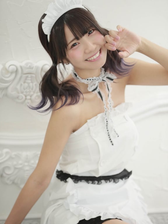 图片[30]-2019.02.15 ELFy BooKs vol.02 天羽希纯 - 在线免费观看-阅图吧