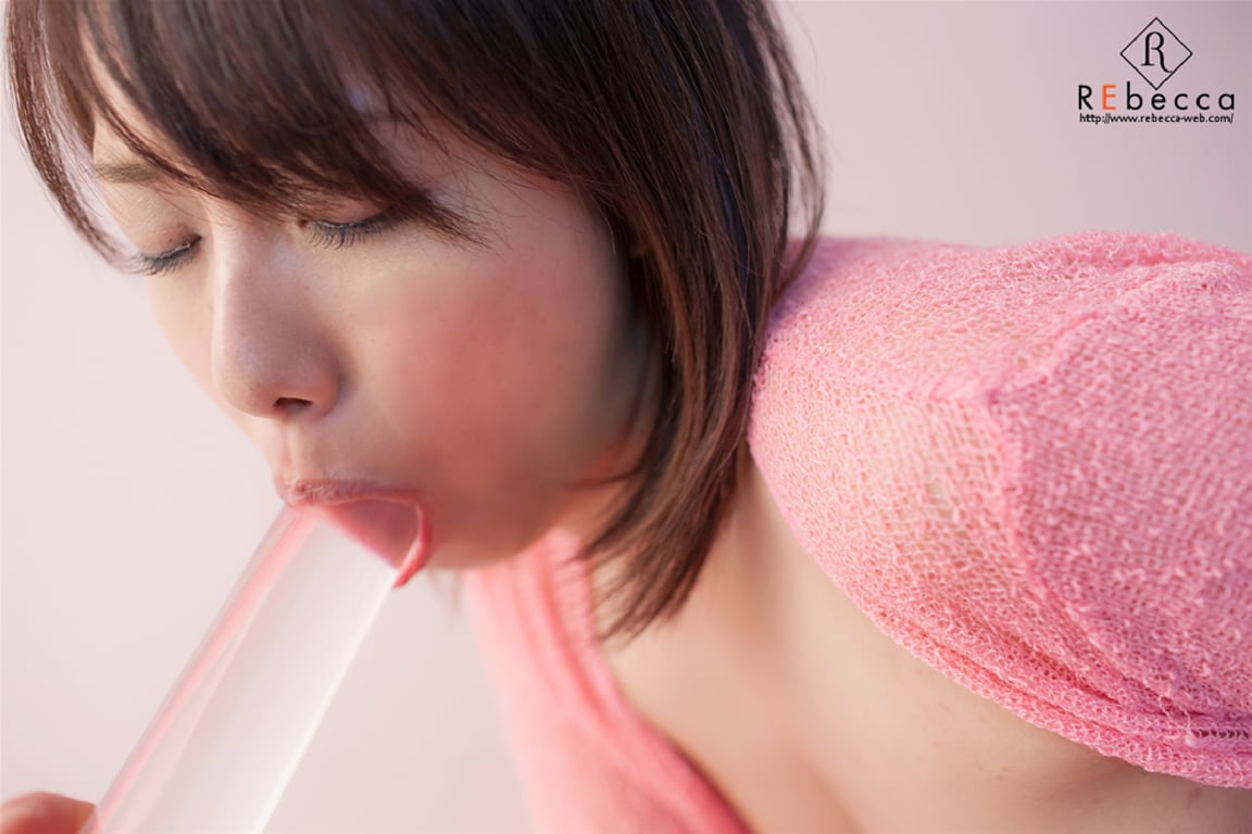 图片[54]-Kanari 香成的诱惑・椿香成 Digital写真集 - 在线免费观看-阅图吧