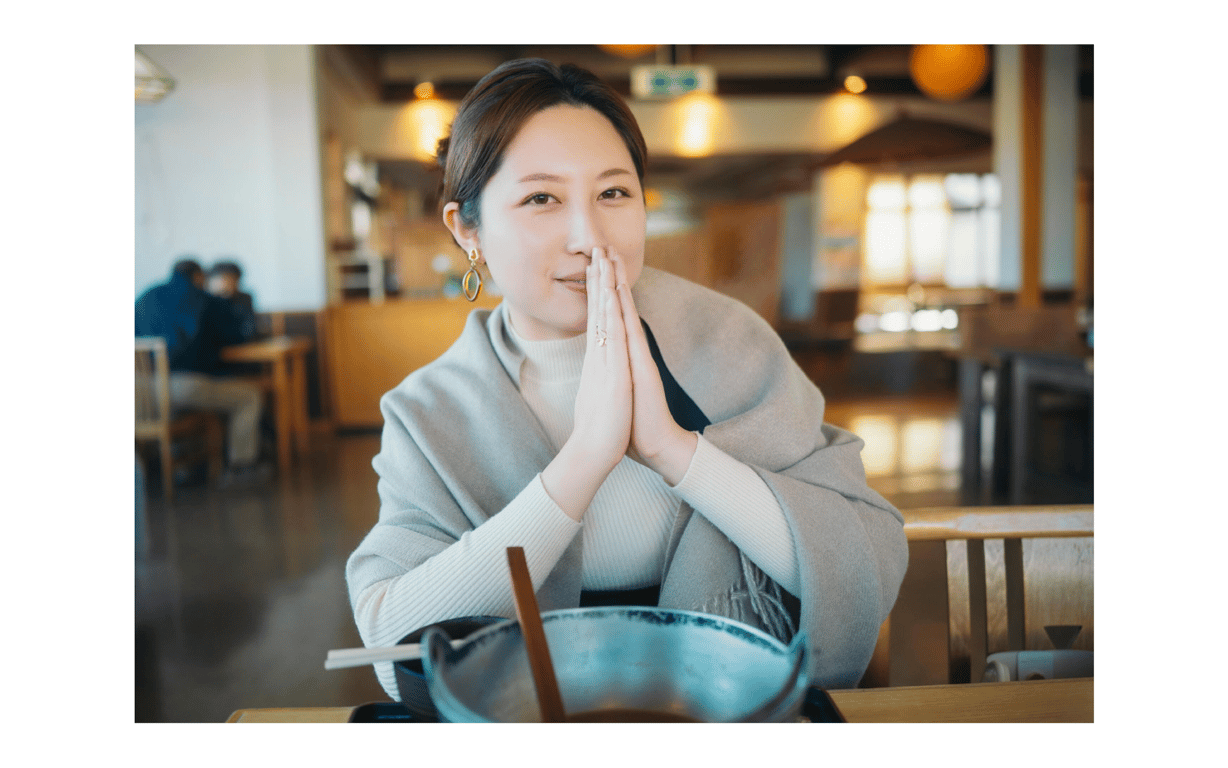 图片[9]-#羽田野栞 数字写真集『生活』(wunder publishing house) - 全本免费在线观看-阅图吧