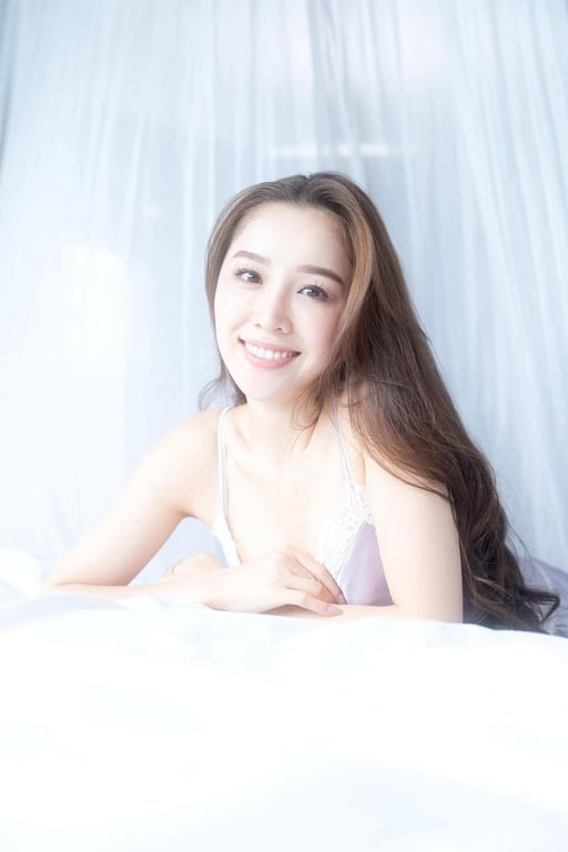 图片[28]-#Anna Ishida 石田安奈 – ANNA AND YOU (2021-03-17) - 全本免费在线观看-阅图吧