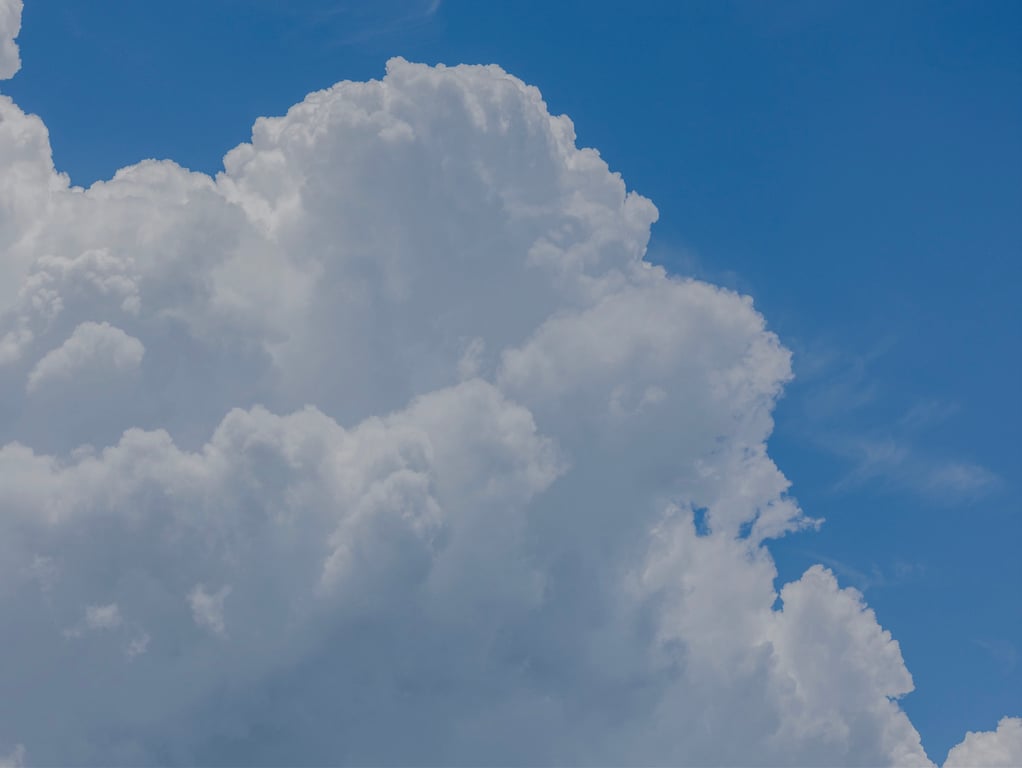 图片[2]-#粒楽あむ グラビア写真集 南の風に包まれて - 全本免费在线观看-阅图吧