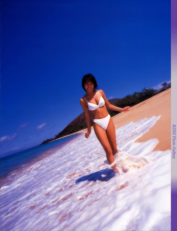 图片[28]-#釈由美子 – Shaku Shake - 全本免费在线观看-阅图吧