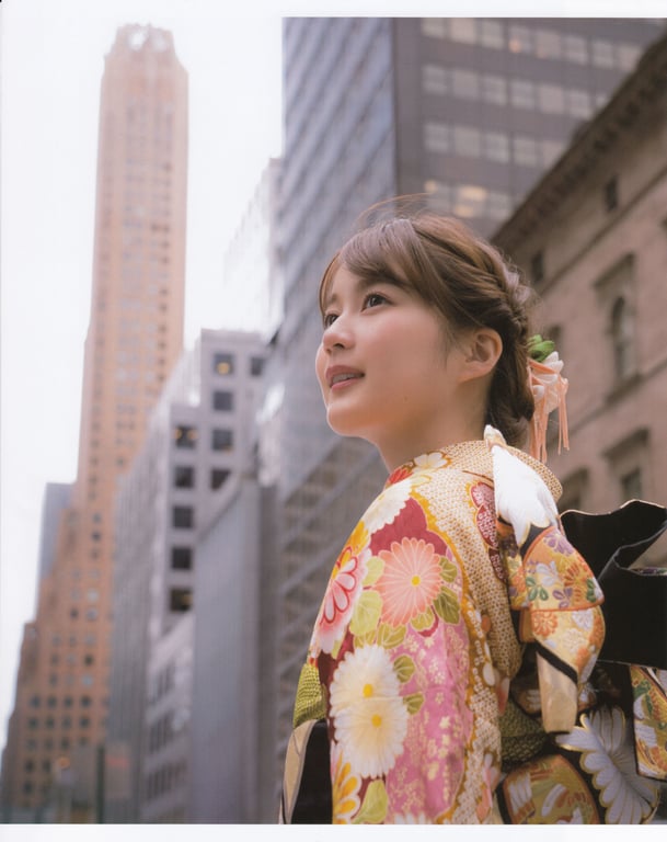 图片[30]-#生田絵梨花写真集 幕间 [LQ] - 全本免费在线观看-阅图吧