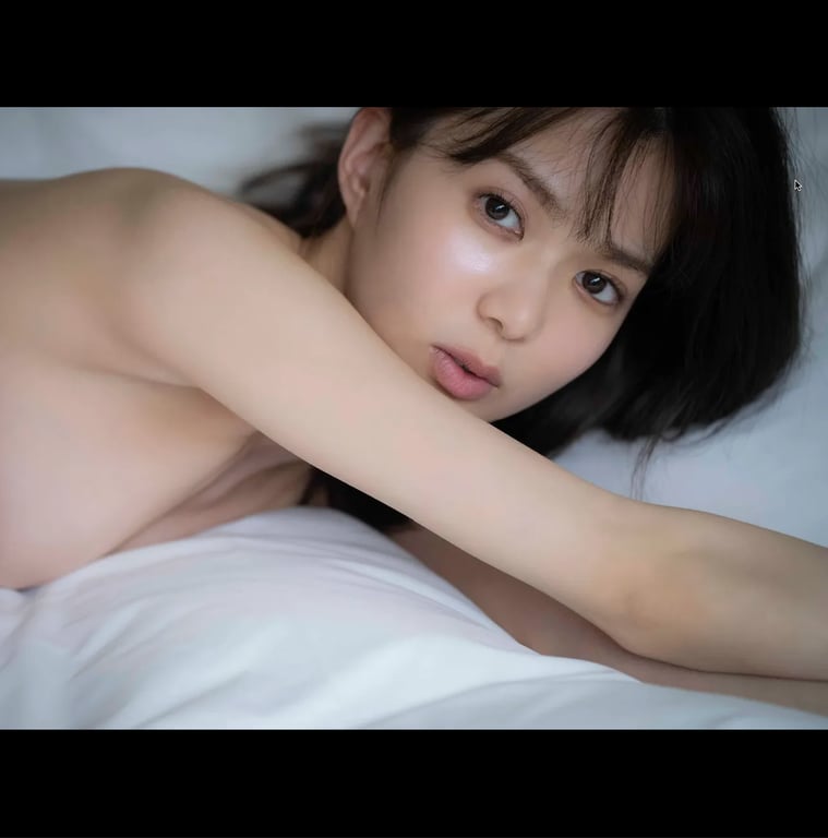 图片[31]-#松平璃子写真集另一个版本 My Baby Riko - 全本免费在线观看-阅图吧