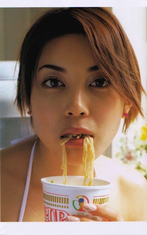 图片[29]-#(月刊系列 033) – 月刊033 小川奈那 - 全本免费在线观看-阅图吧