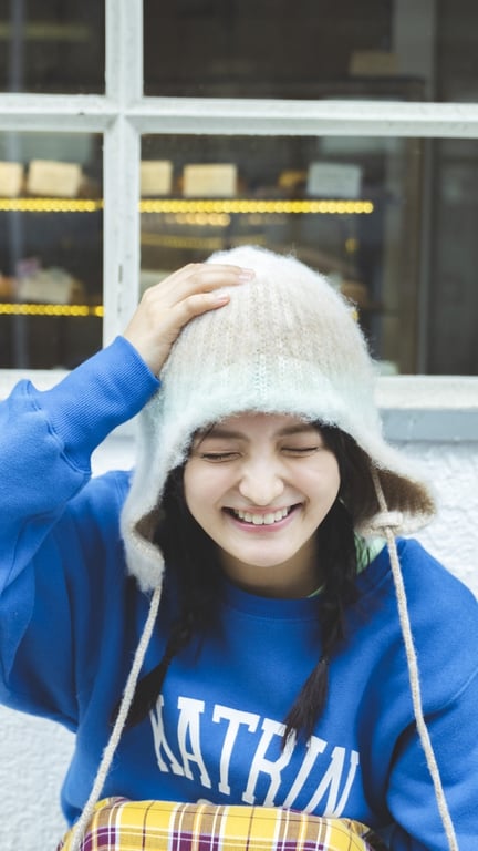 图片[5]-#清井咲希 digital photobook vol.1 - 全本免费在线观看-阅图吧