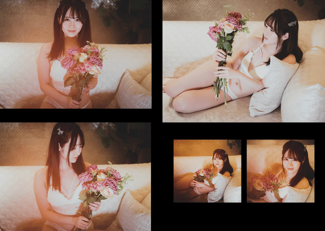 图片[36]-#Escape 小野六花 数字写真集 - 在线免费观看-阅图吧