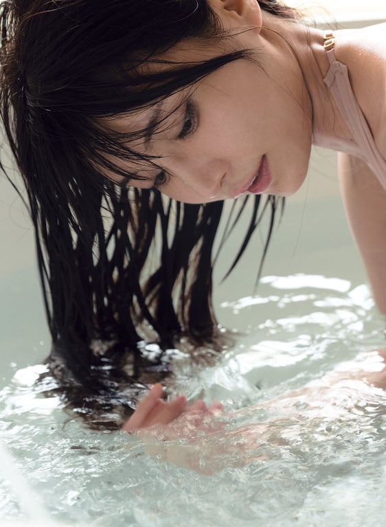 图片[88]-#似鸟沙也加 1st写真集 Ribbon - 全本免费在线观看-阅图吧