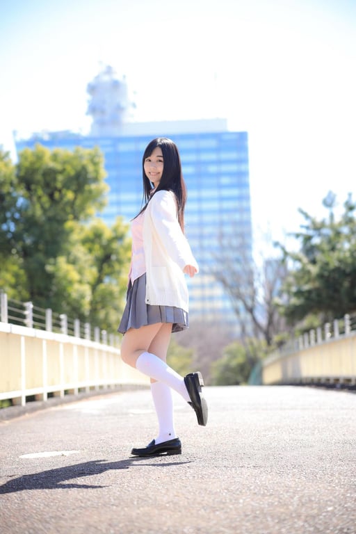 图片[63]-#Kuriemi 栗绘美 – Fetish date… 恋物约会・・・(2020-06-24) - 全本免费在线观看-阅图吧