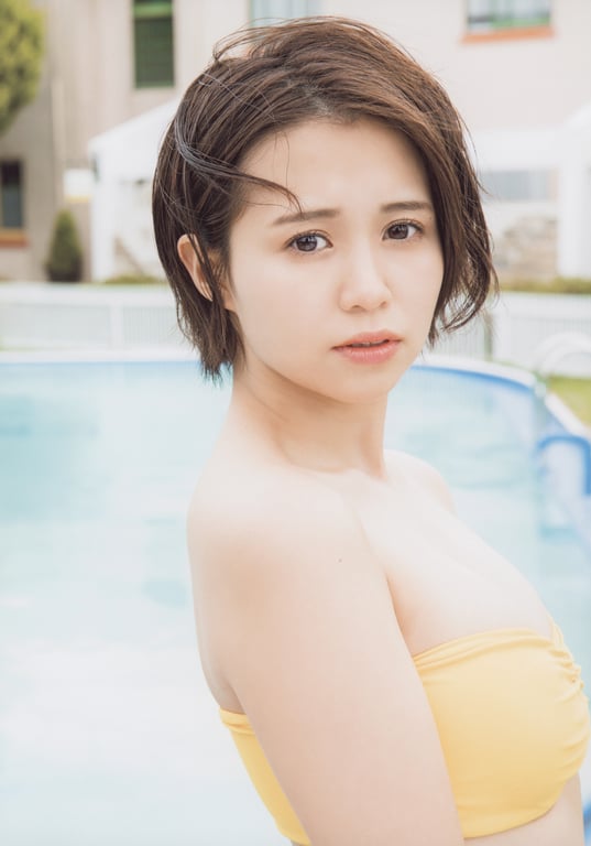 图片[31]-#Sayuki Takagi – 小泷纱雪 - 全本免费在线观看-阅图吧